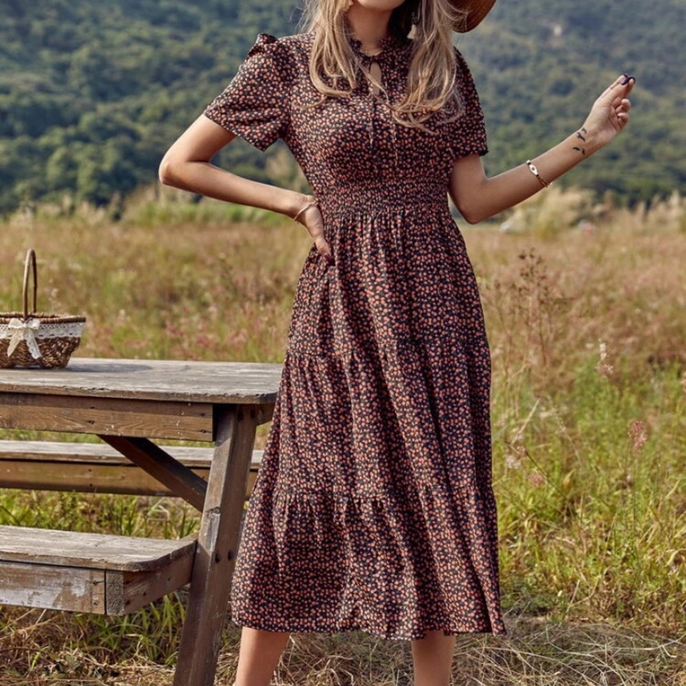 SHEIN - Picture 2 of 4